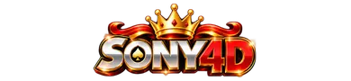 SONY4D
